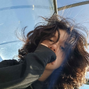 avatar 𝓒𝓪𝓹𝓮 𝓒𝓪𝓷𝓪𝓿𝓮𝓻𝓪𝓵