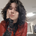 avatar ᴘʀᴇᴛᴛʏ & ᴘᴇᴛᴛʏ ᴘʀᴏꜱᴇᴄᴜᴛᴏʀ