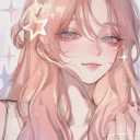 avatar Mika  ࣪ ִֶָ☾.