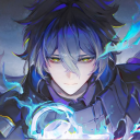 avatar Mika  ࣪ ִֶָ☾.