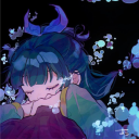 avatar Yona  ࣪ ִֶָ☾.