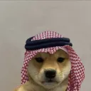 icikiwirboi
