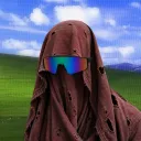 icikiwirboi