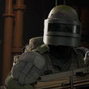 Avatar for OSR_OberstRudel