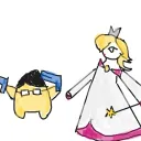 baby_bayo
