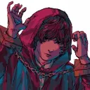 baby_bayo