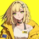 marcos7964