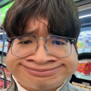 avatar 억울한 김재석이농