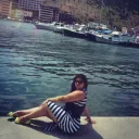 donnacarol292068003831