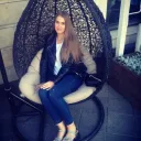 mariajennifer635820492993