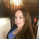 patriciadonna732772217655