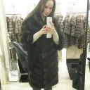 sarahmichelle338989399924