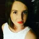 michelledeborah502865743411