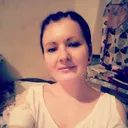 patriciamargaret777578496053