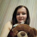 ruthpatricia897700113022