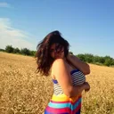 nancylinda827291719823
