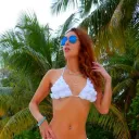 kimberlykimberly363056714855
