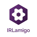 irlamigo