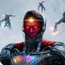 vision3053