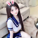 pmrty1702115's Avatar