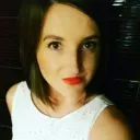 kimberlynancy897109093862