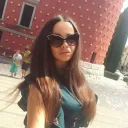 kimberlymargaret023026118624