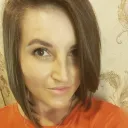 sandrajennifer726325681674