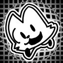 lightful_animations