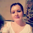 kimberlybetty274940710898