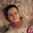 lisalisa355437508995