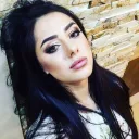 barbaramaria260736627258