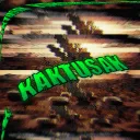 kaktusaq