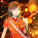 yuyashinooyao