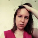 lauradeborah162663211225