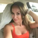 bettysarah399032274799