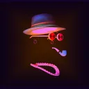 figmentsclublabs