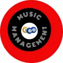 122musicmanagement