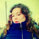 lisasandra217997242055