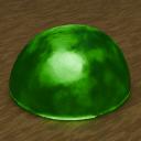 slomby_yt