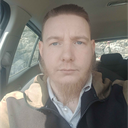 chrisdj69.