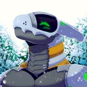 cromwellthesynth