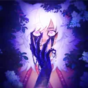 lydah_myosotis