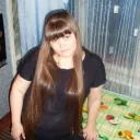 donnasarah744160310114