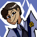 avatar Soviet Garfielf