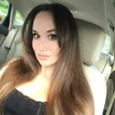 sarahkimberly063135528266