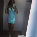 michellemichelle858627868479