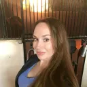 karensandra035258942304