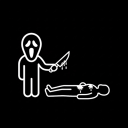 avatar 𖣂𝓰𝓱𝓼𝓽𝓡𝓥𝓡𝓑𖣂