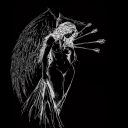 avatar 𖣂Fadeż𖣂