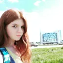 karenruth648485675290